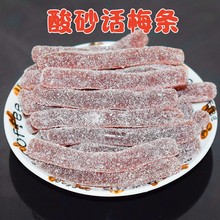 �W�t4d��ɰ��Ƥ����ɰԒ÷�lԒ÷ζ�L�l�K������lܛ��qq��ͯ�ǹ�
