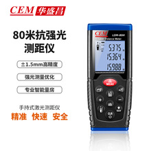 �Aʢ��LDM-80�t�⾀����y���x�ֳ�ʽ��ӳ�80�����̿�����������