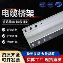 ��\�����|���پ���100x50/200x100�������\��������F����