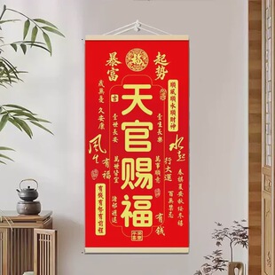 ����ʽ����n����̩�񰲕����֮��͏d�͏d���P�������ײ�ˇ�쮋