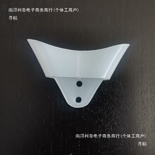 ����I�����Ͽ۴�Y�����I���ۊA�Ӵ�Y�I��