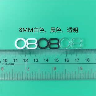 ���m�����ϼ玧��͸�������{����10MM�������089���Ό��׏S���N