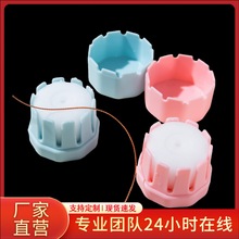 ʮ�ֽ���Ϟ��ë�z���޾�ˮ���Ծ�Ϟ���ߝ�������Ϟ��������朾��D