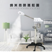 �¿��aˮ�x���ᇊ�Ŵ��R��Ę����������Ժ������ʽ���F�x�S��ֱ�N