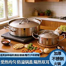 ���P䓼Ӻ�ֱ��ε׏͵�側������圫偻���x���늴Št���ü���