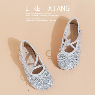 ŮͯЬ���＾�¿ͯ����ܛ�׺����Y������Ь�����ع���Ь����Ь