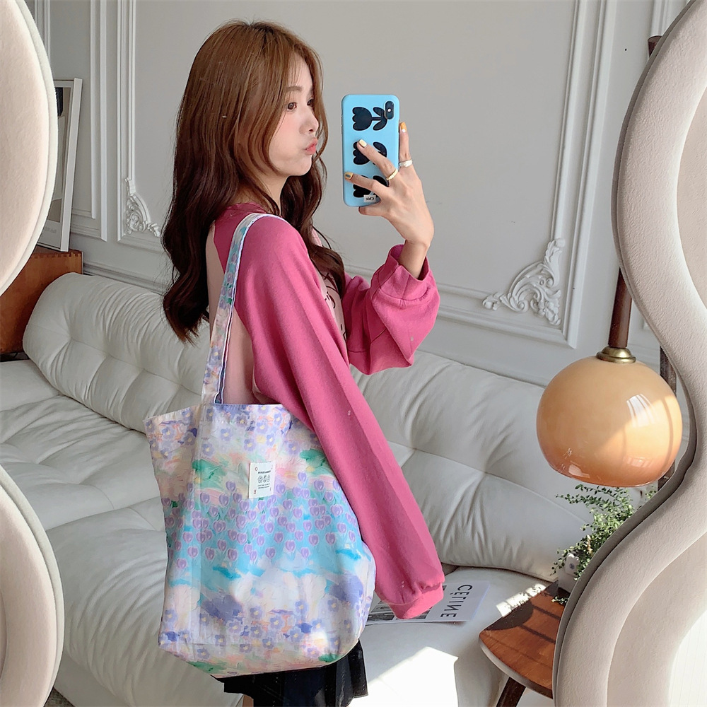 2023-08-17 125017(1)