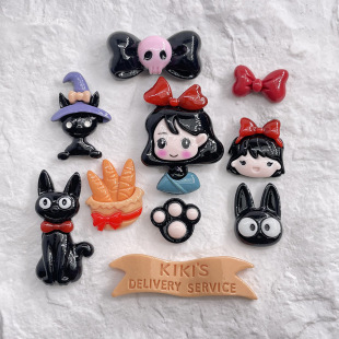 ħŮլ����С��Ů��ͨ��֬�Ʒ��� diy�֙C�������z�ֹ��l�A�NƬ