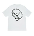 999#White
