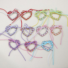 diy�Ʒ����Ͻ�����������ĺ����Y���͒����l���耳׿�