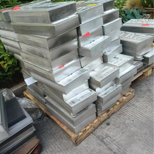 Aluminum Scrap Recycling in Various Areas of Beijing. Aluminum Blocks, Aluminum Molds, Aluminum Wires, Aluminum Plate Manufacturers Recycle at High Prices