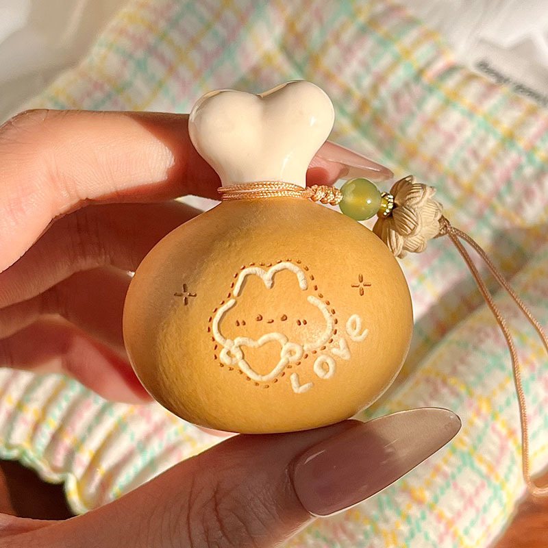 Песня четырех времен года