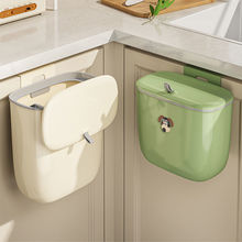 �ڒ�����Ͱ���w���ÏN���Ғ�ʽ�N���ռ{Ͱ�젝�����l���g�A�p���t