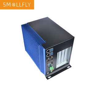 ���J�������C�S��i3/i5/i7PCIEҕ�X�͹��ğo�L��Ƕ��ʽ���IӋ��C