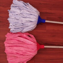 ��ʽ�ϰ��^������øɝ������ˮ�޲��坍��Q�^�Qˮ�ٸɵ����^