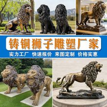 �T�~�{�ӵ��ܶ��� �S�~վ�{�ӵ����Ԫ{��һ���~�����T�ڪ{�����l