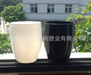 ��Usa���u�����N�W�޸��N��ʽʳƷ�����|��20oz �V����