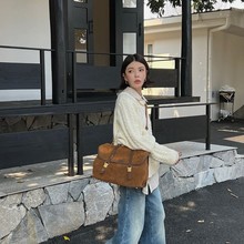 С���OӋ�������p���Ů�ϰ�ͨ�ڰ��¿�͹ņμ�б�����ṫ�İ�