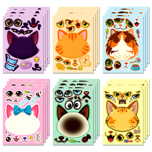 6���羳�¿ͨ؈���^���ƴ�D�QĘ�N��ͯȤζ�ֹ�����N�����l