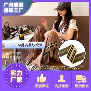 �S���¿�͹��ӿ����ɫײɫ�l�y��������W�t�r�����e�Lѝ��߅��