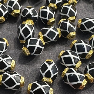 �ִ�����S�~�m�źڬ����������9*12mm�o������������̩ϵ���Ʒ