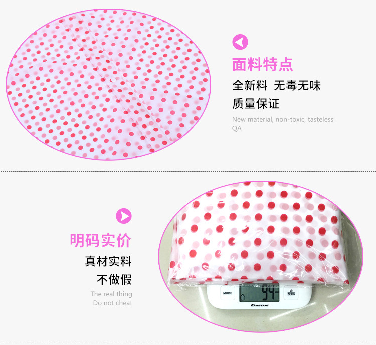 O1CN01gNe0dI25JndnyXNUc_!!933487506-0-cib.jpg?__r__=1658711905108