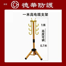 ��s���L늾�����|֧�����ϲ����3����|�������_�����{�����