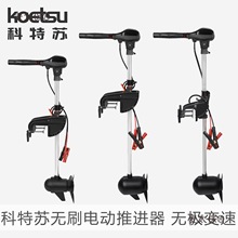 �oˢ늄����M���o��׃�ٴ���C��C��~���R�_�l�әC����C��̫��