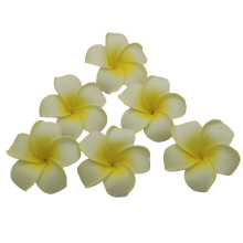 100��/�����N�ߴ�pe���滨�^�u���� EVA���ϰ�߅�u�����^�l���^�