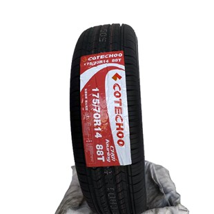�L·����܇݆̥175/70R14-CH01��Ʒ������ĥ���Ãr���H��Ʒ�|���V