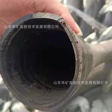 ���۵V����˹�׹� ���w����С PVCGR-KW(-0.097)/32�V����˹�׹�