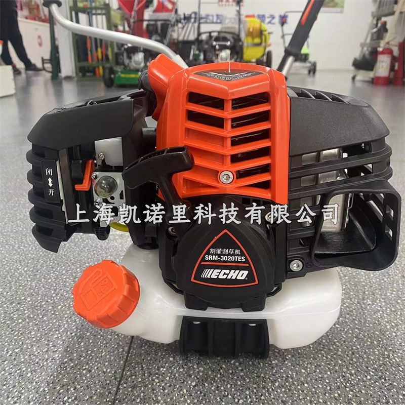 O1CN01I3QhkV1kGxD1XmzCv_!!8204