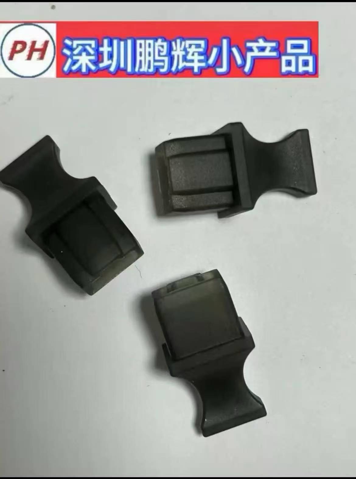 微信图片_20250520150205