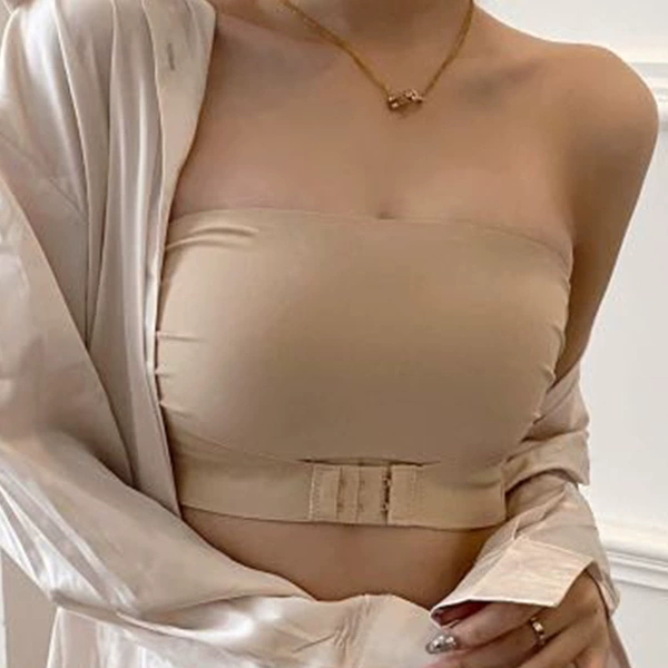 Soft skin color [Single part]