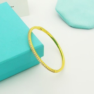 ��������ɫ��Ȧ�M����CŮ�18K��ins�r�к��s����荼����Ů