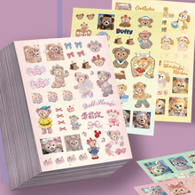 8����ʿ���ߌ���Ĥ�N���_��Duffy��ͨ�ɐ���������زķ�ˮ�N��