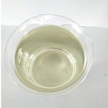 重金属螯合剂 废水水处理 重金属捕捉剂 螯合剂 有机硫TMT-15