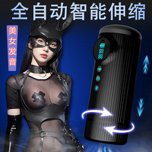 �羳���Q�w�C��늄�ȫ�Ԅ������s���ӳ�����Ʒ��������ο����Ȥ