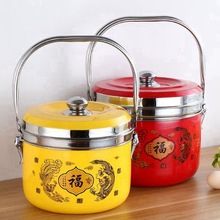 ʳƷ��304�������做�늃��ù��ܱ���偲��P�偠F����Ҝ�偟�