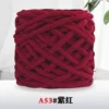 53 purple red