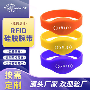 rfid���z�󎧶���rfid�֭h������ˮ�Ϙ��@�����R�e��ˮnfc�֭h