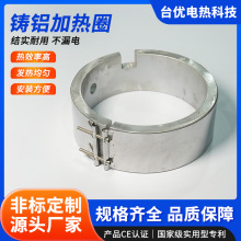 TXӟȦDCעܙCCĥ߼ӟlȦ늟Ȧ؜