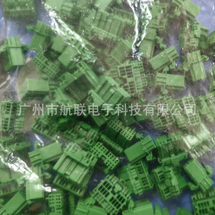����M��JAE �ձ�������� IL-AG5-22S-D3C1   ������z��