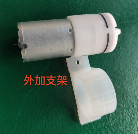 微信图片_20241203154300