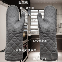 �͸ߜ�500��늿���決���t��C�C������C�����������z��������