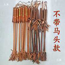 Ƥ��65�������ɹ��R�g�b��������ɫ�ֹ�ˇƷ��ƷƤ�����Ԕ��