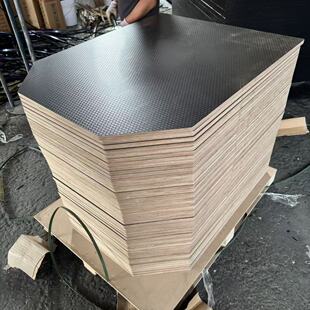 ����ģ�� ȫ��ľо �����θ�Ĥ�� ��̨�彨�Bģ��  ��ĥ����