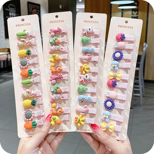 ��ͯ�l�A�¿�СŮ��С�l��Ůͯ�ɐ�����A�l���ً냺�A�����A���l