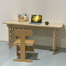 �OӋ�����ľ�������X���F�����s�����k�������ҕ�������̨����