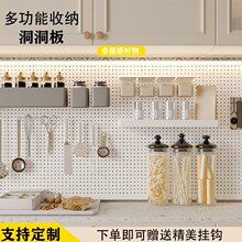 ���������堝�ϱڒ�����܌W����������ْ��h���P�չʾ�ܒ젝��